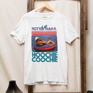 Chattahoochee Alan Jackson Country Song Summer Unisex